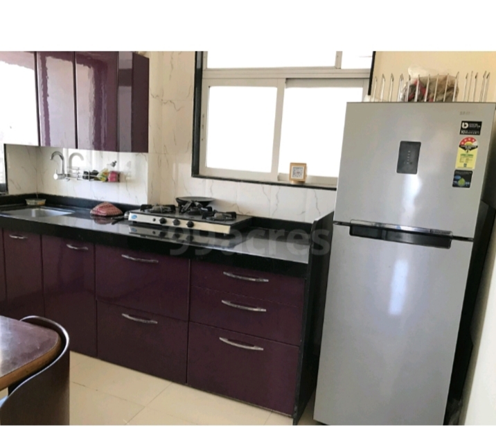 On Rent 1 BHK at Shivaji Park Mumbai .